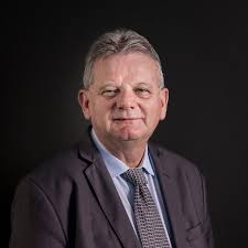 Daniel Carlos Michaelsen (@danielmichaelsen) • Instagram photos and videos