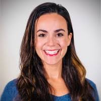 Suzanne McKinnon Email & Phone Number