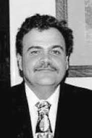 Obituary: Albert J. Currier