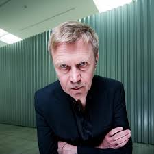Jan 07, 2021 · mirosław lange : Hot Topic Miroslaw Balka On Putting Trump Style Walls In A Gallery Heated To 45c Miroslaw Balka The Guardian