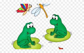 Green Frog Clipart Frog Race Cartoon Frogs On Lily Pads Png Download 854826 Pinclipart How to draw a cute heart (male & female!) for kids. green frog clipart frog race cartoon