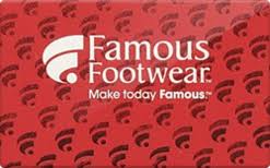 You will need the card number on the front of your gift card in order to find out what the current balance is, and in most cases you will need the. Skechers Gift Card Balance Check Your Balance Online Gift Cardio