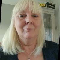 10+ "Jean Knott" profiles