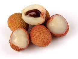 500 cole, green spiky fruit x3. 15 Strange Fruits And Vegetables Cbs News