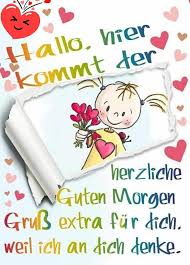 Pin Von Roxana Klawe Auf Guten Morgen In 2020 Guten Morgen Gruss Liebe Guten Morgen Grusse Guten Morgen Du benötigst für die aktuelle version mindestens ios 9. pinterest