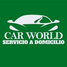 TALLER CAR WORLD MECANICO AUTOMOTRIZ- VALLEDUPAR: Toyota, Ford, Subaru