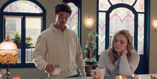 😱 Plus Belle La Vie Encore Plus Belle en avance vous réserve un moment  inattendu avec la rencontre explosive entre Elena et Yann le 08 décembre  Voir plus-> https://a.government677.info/plus-belle-la-vie-encore-plus-belle-on-a-recu-les-analyses  ...