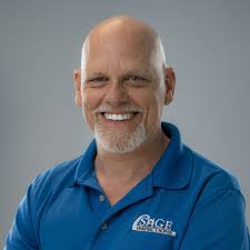 TOP 10 BEST Roof Inspection near O'Fallon, IL 62269