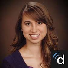 Dr. Rachel A. W. Taylor, MD