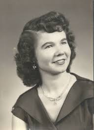 Opal Konkel Obituary