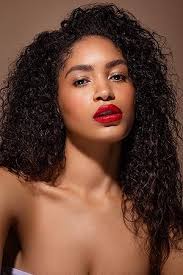 Tabitha Green's Instagram, Twitter & Facebook