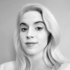 Is Freeze-Dried Breast Milk Safe?