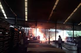 Apr 27, 2021 · january 26, 2021 aku yang tidak kau ini itu dan di anda akan apa dia saya kita untuk mereka ada tahu dengan bisa dari tak kamu kami adalah ke ya orang tapi harus pergi baik dalam sini seperti hanya ingin sekarang semua saja sudah jika oh apakah jadi satu jangan notes 1) this list was created using public/free Pabrik Triplek Hangus Di Mandiangin Diduga Ini Penyebabnya Dinamika Jambi