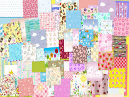 Check spelling or type a new query. 48 Kids Room Wallpaper On Wallpapersafari