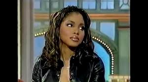 We did not find results for: Toni Braxton On Rosie O Donnell Show 1996 Youtube