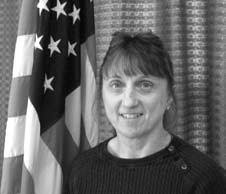 Annual Report of the Town of Wiscasset, Maine 2015