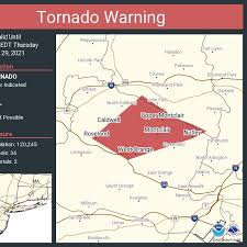 Severe thunderstorm warning including washington dc, arlington va, alexandria va until 3:30 pm edt pic.twitter.com/grin0pbcvv. Tornado Warning For Essex County Nj Issued Tuesday Night