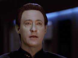 Brothers" (S4:E3) Star Trek: The Next Generation Episode Summary