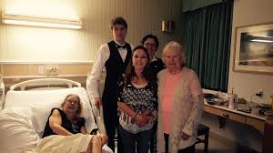 Fundraiser for Lisa Jones by Melissa Winkelmann : Melissa's Medical Fund