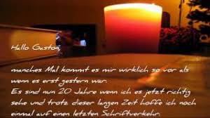 Scopri ricette, idee per la casa, consigli di stile e altre idee da provare. Brief Schreiben Englisch Freund