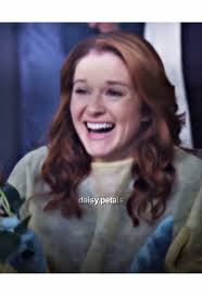 𝐆 𝐈 𝐀 🌷 (@.daisy.petals)