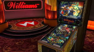 Google drive, mediafire, pixeldrain, uptobox, torrent genre: Pinball Fx3 Download For Pc Free