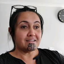 Download here: https://lnkd.in/gYgtHihr