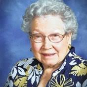 Search Arlene Taylor Obituaries and Funeral Services