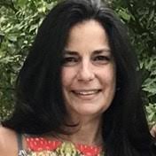 Carpenito Family Obituaries