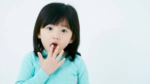 If you'd love to give your baby . 130 Unique Korean Girl Names With Meaning My Name Guide