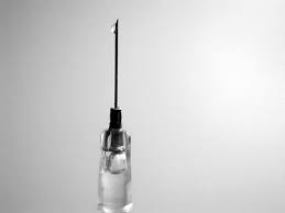 Image result for Cangrelor