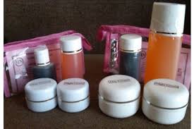 Maybe you would like to learn more about one of these? Pertimbangkan Ini Sebelum Pakai Cream Hn Rahma Diary