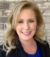 Refugee resettlement expected to rebound, but the pipeline is broken