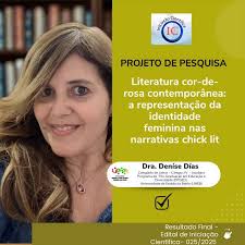 Presença confirmada do Grupo de Pesquisa e Extensão Linguagem, Estudos  Culturais e Formação do/a Leitor/a (LEFOR), da Universidade do Estado da  Bahia (UNEB), no Festival de Literatura e Diversidade de Jacobina (FLID),