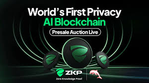 Stellar Price, XRP News, Most Popular Cryptocurrency