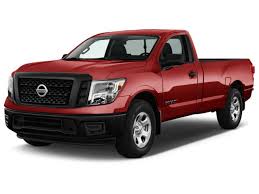 Image result for Cayenne Red 2017 Titan