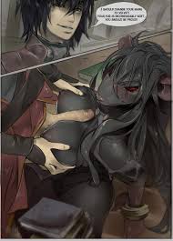 Skaven :: Warhammer Fantasy :: r34 :: kiguryu :: xxx-files :: fandoms   funny cocks & best free porn: r34, futanari, shemale, hentai, femdom and  fandom porn