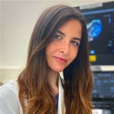 Tratta con stile il tuo cuore