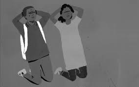 نتیجه جستجوی لغت [policed] در گوگل