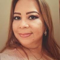 Elvia Quintero's Instagram, Twitter & Facebook