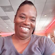 🦅🌴🌊👑Conversation w/Self👑🌊🌴🦅