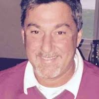 30+ "Squatrito" profiles