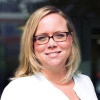 Christopher Comiskey Email & Phone Number