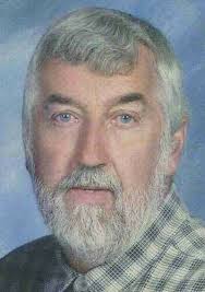 Kenneth Lance Obituary (2025)