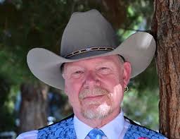 Change Your Life Today!. Follow The Steve Approach Facebook…