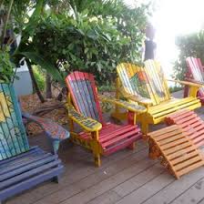 key west my paradise 200 ideas on pinterest key west florida keys florida pinterest