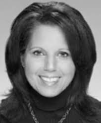 1119 Pepper Hill Rd, Greensboro, NC 27407