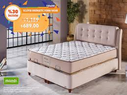 Tek ve çift kişilik yatak ve bazalardan yatak başlıklarına kadar tüm uyku gruplarımız yenilikçi çizgisi ve konforu ile bir uyku grubundan çok daha fazlasıdır. Batman Taha Mondi Mobilya Gonderiler Facebook