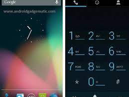 Although the overwhelming majority of android devices run on kitkat or later, there are still. Install Sony Xperia Ray Android 4 2 2 Cm10 1 Jelly Bean Rom St18