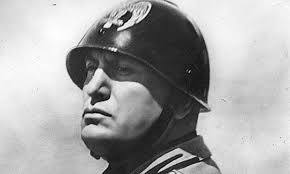 Ama binlerce kişinin ölümünden sorumlu olan i̇talyan hakkında daha fazlasını öğrenmek için benito. Benito Mussolini Die Gestohlene Leiche